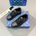 Louis Vuitton Dior Shoes for Men's Louis Vuitton Sneakers #99905941