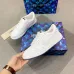 Louis Vuitton Dior Shoes for Men's Louis Vuitton Sneakers #99905942