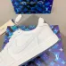 Louis Vuitton Dior Shoes for Men's Louis Vuitton Sneakers #99905942