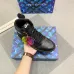 Louis Vuitton Dior Shoes for Men's Louis Vuitton Sneakers #99905948