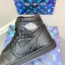 Louis Vuitton Dior Shoes for Men's Louis Vuitton Sneakers #99905953