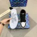 Louis Vuitton Dior Shoes for Men's Louis Vuitton Sneakers #99905954