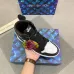 Louis Vuitton Dior Shoes for Men's Louis Vuitton Sneakers #99905954