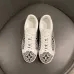 Louis Vuitton Dior Shoes for Men's Louis Vuitton Sneakers #99905956