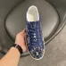 Louis Vuitton Dior Shoes for Men's Louis Vuitton Sneakers #99905957