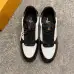 Louis Vuitton Dior Shoes for Men's Louis Vuitton Sneakers #99905960