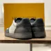 Louis Vuitton Dior Shoes for Men's Louis Vuitton Sneakers #99905960