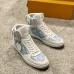 Louis Vuitton Dior Shoes for Men's Louis Vuitton Sneakers #99905964