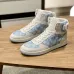 Louis Vuitton Dior Shoes for Men's Louis Vuitton Sneakers #99905964