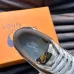 Louis Vuitton NiKE Shoes for Men's Louis Vuitton Sneakers #A39191