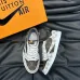 Louis Vuitton NiKE Shoes for Men's Louis Vuitton Sneakers #A39191