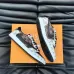 Louis Vuitton NiKE Shoes for Men's Louis Vuitton Sneakers #A39193