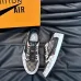 Louis Vuitton NiKE Shoes for Men's Louis Vuitton Sneakers #A39193