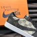 Louis Vuitton NiKE Shoes for Men's Louis Vuitton Sneakers #A39194