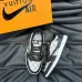 Louis Vuitton NiKE Shoes for Men's Louis Vuitton Sneakers #A39194