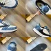 Louis Vuitton NiKE Shoes for Men's Louis Vuitton Sneakers #A39195