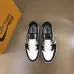 Louis Vuitton NiKE Shoes for Men's Louis Vuitton Sneakers #A39196