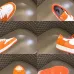 Louis Vuitton NiKE Shoes for Men's Louis Vuitton Sneakers #A39197