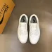 Louis Vuitton NiKE Shoes for Men's Louis Vuitton Sneakers #A39198