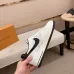 Louis Vuitton NiKe Shoes for Men's Louis Vuitton Sneakers #A38571