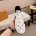 Louis Vuitton NiKe Shoes for Men's Louis Vuitton Sneakers #A38572