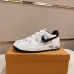 Louis Vuitton NiKe Shoes for Men's Louis Vuitton Sneakers #A38572