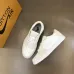 Louis Vuitton Nike Shoes for Men's Louis Vuitton Sneakers #A39567