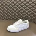 Louis Vuitton Nike Shoes for Men's Louis Vuitton Sneakers #A39567