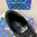 Louis Vuitton Nike Shoes for Men's Louis Vuitton Sneakers #A39568