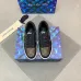 Louis Vuitton Nike Shoes for Men's Louis Vuitton Sneakers #A39569