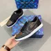 Louis Vuitton Nike Shoes for Men's Louis Vuitton Sneakers #A39569