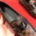 Louis Vuitton Shoes for Men's Louis Vuitton Sneakers #9116897