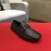 Louis Vuitton Shoes for Men's Louis Vuitton Sneakers #9116898