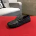 Louis Vuitton Shoes for Men's Louis Vuitton Sneakers #9116898