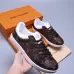 Louis Vuitton Shoes for Men's Louis Vuitton Sneakers #9121262