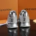 Louis Vuitton Shoes for Men's Louis Vuitton Sneakers #9122521