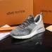 Louis Vuitton Shoes for Men's Louis Vuitton Sneakers #9122521