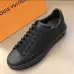 Louis Vuitton Shoes for Men's Louis Vuitton Sneakers #9124748