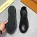 Louis Vuitton Shoes for Men's Louis Vuitton Sneakers #9124927