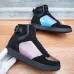 Louis Vuitton Shoes for Men's Louis Vuitton Sneakers #9130975