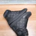 Louis Vuitton Shoes for Men's Louis Vuitton Sneakers #9130978