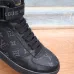 Louis Vuitton Shoes for Men's Louis Vuitton Sneakers #9130978