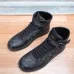 Louis Vuitton Shoes for Men's Louis Vuitton Sneakers #9130978