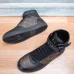 Louis Vuitton Shoes for Men's Louis Vuitton Sneakers #9130979