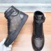 Louis Vuitton Shoes for Men's Louis Vuitton Sneakers #9130979