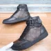 Louis Vuitton Shoes for Men's Louis Vuitton Sneakers #9130979