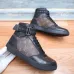 Louis Vuitton Shoes for Men's Louis Vuitton Sneakers #9130979