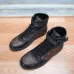 Louis Vuitton Shoes for Men's Louis Vuitton Sneakers #9130979