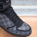 Louis Vuitton Shoes for Men's Louis Vuitton Sneakers #9130981