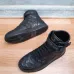 Louis Vuitton Shoes for Men's Louis Vuitton Sneakers #9130982